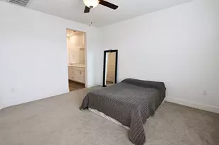 5301 E Commerce Way, Sacramento, CA 95835 - Photo 9