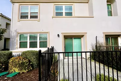 5301 E Commerce Way #33102, Sacramento, CA 95835 - Photo 17