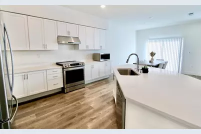 5301 E Commerce Way #33102, Sacramento, CA 95835 - Photo 7