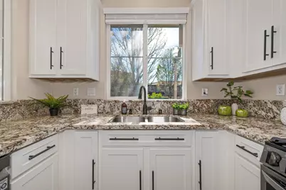 2413 Las Palomas Loop #37, Lincoln, CA 95648 - Photo 17