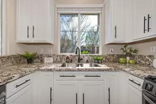 2413 Las Palomas Loop, Lincoln, CA 95648 - Photo 17