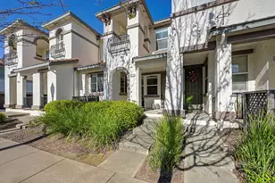 2413 Las Palomas Loop, Lincoln, CA 95648 - Photo 1