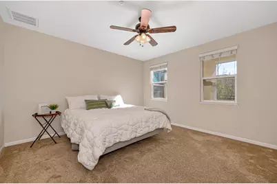 2413 Las Palomas Loop #37, Lincoln, CA 95648 - Photo 25