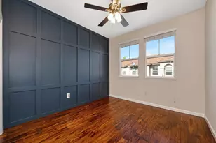 2413 Las Palomas Loop, Lincoln, CA 95648 - Photo 33