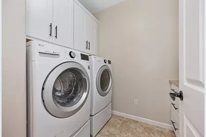 2413 Las Palomas Loop #37, Lincoln, CA 95648 - Photo 29