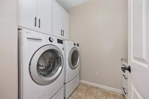 2413 Las Palomas Loop, Lincoln, CA 95648 - Photo 29