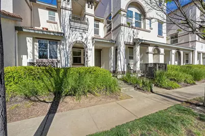 2413 Las Palomas Loop #37, Lincoln, CA 95648 - Photo 5