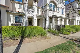 2413 Las Palomas Loop, Lincoln, CA 95648 - Photo 5