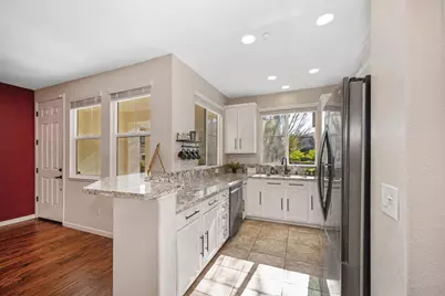 2413 Las Palomas Loop #37, Lincoln, CA 95648 - Photo 15