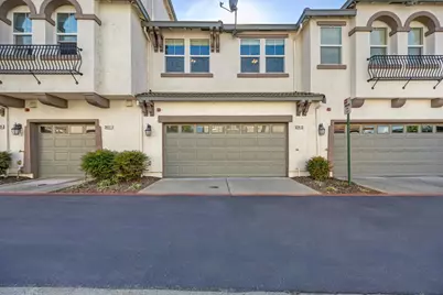 2413 Las Palomas Loop #37, Lincoln, CA 95648 - Photo 1