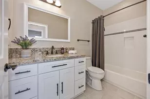 2413 Las Palomas Loop, Lincoln, CA 95648 - Photo 31