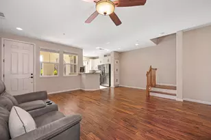 2413 Las Palomas Loop, Lincoln, CA 95648 - Photo 11