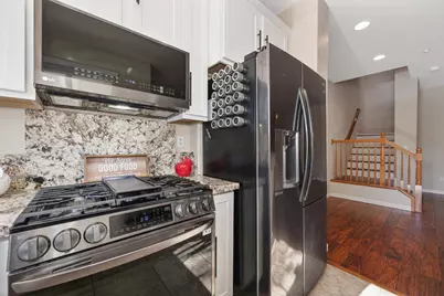 2413 Las Palomas Loop #37, Lincoln, CA 95648 - Photo 19