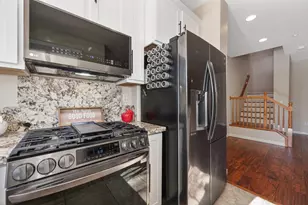 2413 Las Palomas Loop, Lincoln, CA 95648 - Photo 19