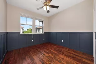 2413 Las Palomas Loop, Lincoln, CA 95648 - Photo 35