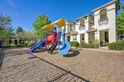 2413 Las Palomas Loop #37, Lincoln, CA 95648 - Photo 37