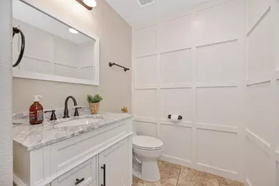 2413 Las Palomas Loop #37, Lincoln, CA 95648 - Photo 21