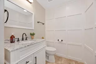 2413 Las Palomas Loop, Lincoln, CA 95648 - Photo 21