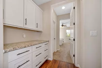 2413 Las Palomas Loop #37, Lincoln, CA 95648 - Photo 23