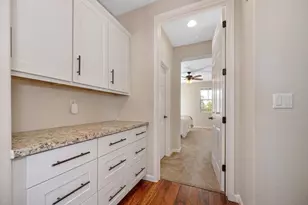 2413 Las Palomas Loop, Lincoln, CA 95648 - Photo 23