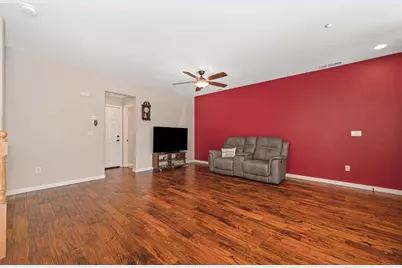 2413 Las Palomas Loop #37, Lincoln, CA 95648 - Photo 13