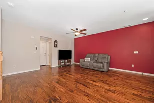 2413 Las Palomas Loop, Lincoln, CA 95648 - Photo 13