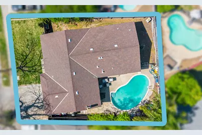 1975 E Alexander Avenue, Merced, CA 95340 - Photo 25