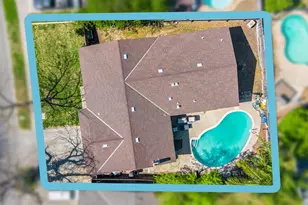 1975 E Alexander Ave, Merced, CA 95340 - Photo 25