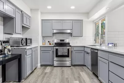 1975 E Alexander Avenue, Merced, CA 95340 - Photo 7