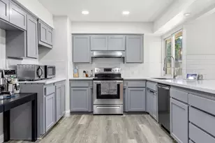 1975 E Alexander Ave, Merced, CA 95340 - Photo 7