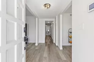 1975 E Alexander Ave, Merced, CA 95340 - Photo 1