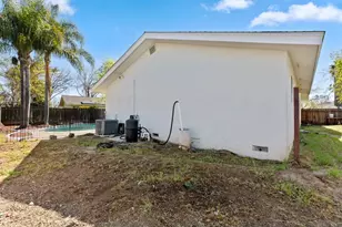 1975 E Alexander Ave, Merced, CA 95340 - Photo 23