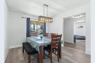 1975 E Alexander Avenue, Merced, CA 95340 - Photo 5