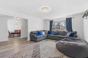 1975 E Alexander Ave, Merced, CA 95340 - Photo 3