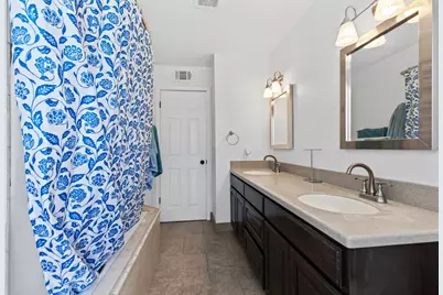 1975 E Alexander Avenue, Merced, CA 95340 - Photo 15