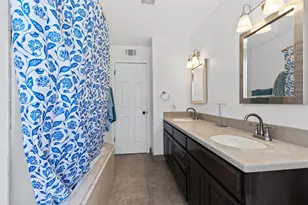 1975 E Alexander Ave, Merced, CA 95340 - Photo 15