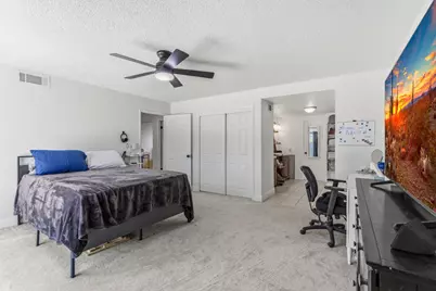 1975 E Alexander Avenue, Merced, CA 95340 - Photo 17