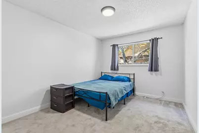 1975 E Alexander Avenue, Merced, CA 95340 - Photo 11