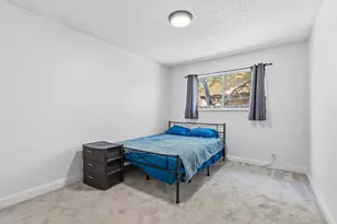 1975 E Alexander Ave, Merced, CA 95340 - Photo 11