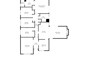 1975 E Alexander Ave, Merced, CA 95340 - Photo 29