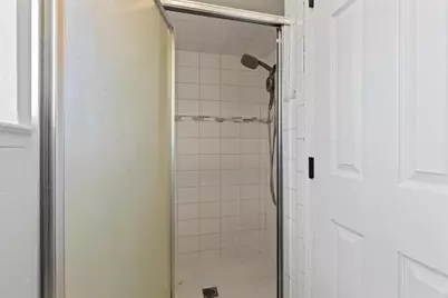 1975 E Alexander Avenue, Merced, CA 95340 - Photo 19