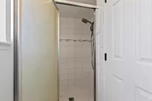 1975 E Alexander Ave, Merced, CA 95340 - Photo 19