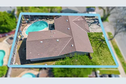 1975 E Alexander Avenue, Merced, CA 95340 - Photo 27