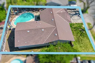 1975 E Alexander Ave, Merced, CA 95340 - Photo 27