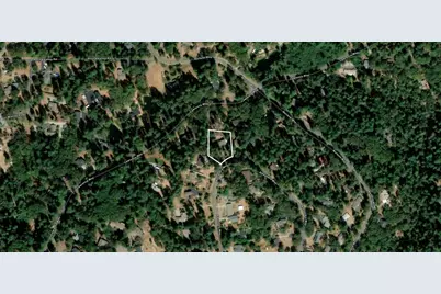 17682 Alexandra Way, Grass Valley, CA 95949 - Photo 53