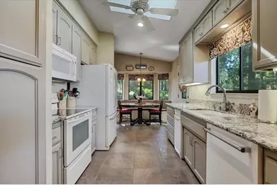 17682 Alexandra Way, Grass Valley, CA 95949 - Photo 13