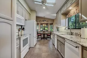 17682 Alexandra Way, Grass Valley, CA 95949 - Photo 13