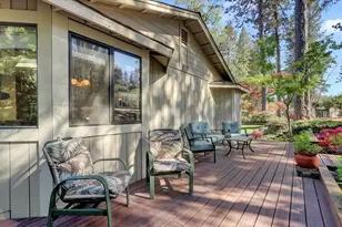 17682 Alexandra Way, Grass Valley, CA 95949 - Photo 39