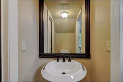 17682 Alexandra Way, Grass Valley, CA 95949 - Photo 35