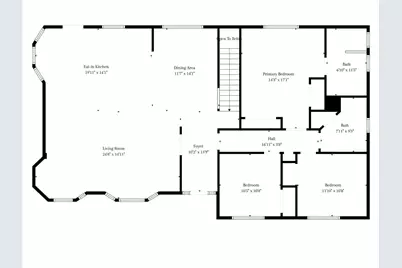 17682 Alexandra Way, Grass Valley, CA 95949 - Photo 55